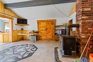 47 Adams Ln, West Gardiner, ME 04345 - Photo 27