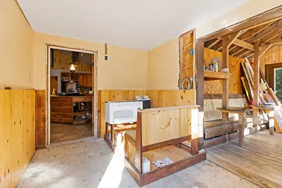 47 Adams Lane, West Gardiner, ME 04345 - Photo 17