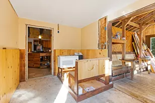 47 Adams Ln, West Gardiner, ME 04345 - Photo 17