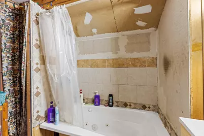 47 Adams Lane, West Gardiner, ME 04345 - Photo 49