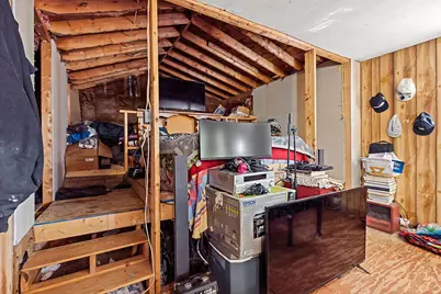 47 Adams Lane, West Gardiner, ME 04345 - Photo 43