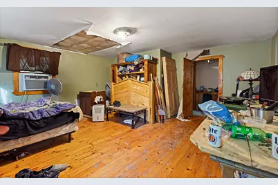 47 Adams Lane, West Gardiner, ME 04345 - Photo 35