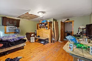 47 Adams Ln, West Gardiner, ME 04345 - Photo 35