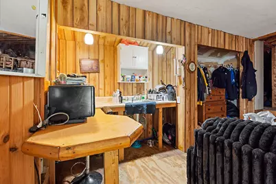 47 Adams Lane, West Gardiner, ME 04345 - Photo 47