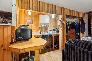 47 Adams Ln, West Gardiner, ME 04345 - Photo 47