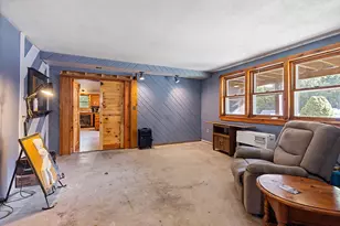 47 Adams Ln, West Gardiner, ME 04345 - Photo 33