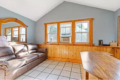 47 Adams Lane, West Gardiner, ME 04345 - Photo 23