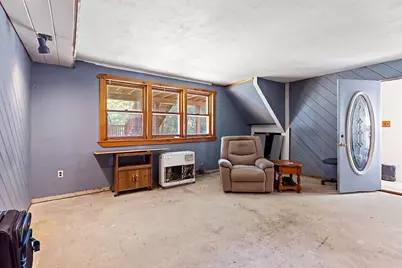 47 Adams Lane, West Gardiner, ME 04345 - Photo 29