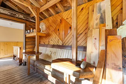 47 Adams Lane, West Gardiner, ME 04345 - Photo 51