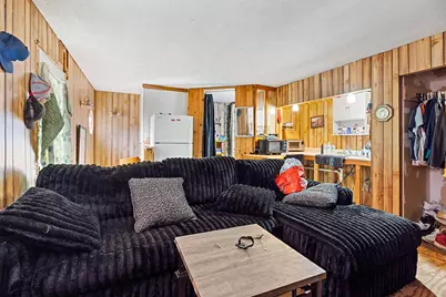 47 Adams Lane, West Gardiner, ME 04345 - Photo 45