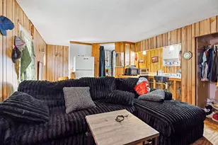 47 Adams Ln, West Gardiner, ME 04345 - Photo 45