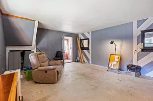 47 Adams Ln, West Gardiner, ME 04345 - Photo 31