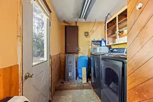 47 Adams Ln, West Gardiner, ME 04345 - Photo 39