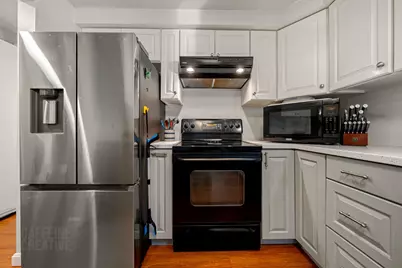 1 Karynel Drive #1, South Portland, ME 04106 - Photo 17