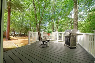 1 Karynel Dr, South Portland, ME 04106 - Photo 35