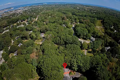 1 Karynel Drive #1, South Portland, ME 04106 - Photo 45
