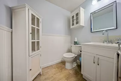 1 Karynel Drive #1, South Portland, ME 04106 - Photo 19