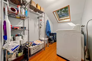 1 Karynel Dr, South Portland, ME 04106 - Photo 29