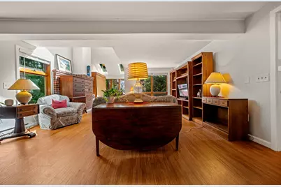 1 Karynel Drive #1, South Portland, ME 04106 - Photo 7