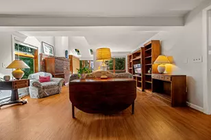 1 Karynel Dr, South Portland, ME 04106 - Photo 7