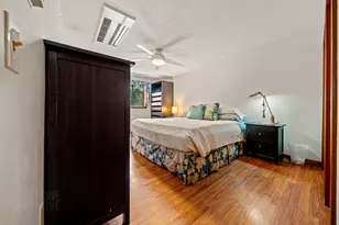 1 Karynel Dr, South Portland, ME 04106 - Photo 33