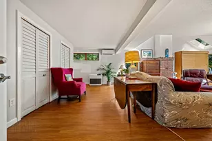 1 Karynel Dr, South Portland, ME 04106 - Photo 5