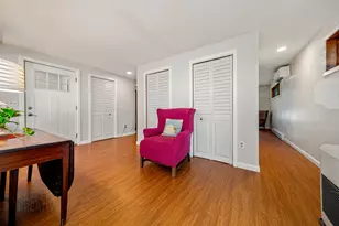 1 Karynel Dr, South Portland, ME 04106 - Photo 11