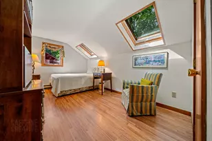 1 Karynel Dr, South Portland, ME 04106 - Photo 31