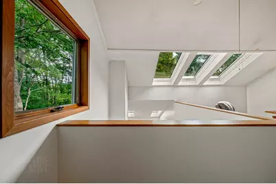 1 Karynel Drive #1, South Portland, ME 04106 - Photo 25