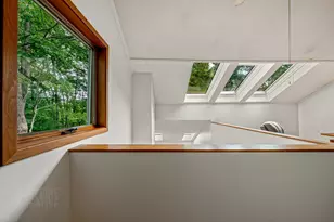 1 Karynel Dr, South Portland, ME 04106 - Photo 25