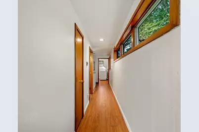 1 Karynel Drive #1, South Portland, ME 04106 - Photo 27