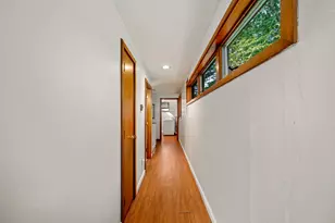 1 Karynel Dr, South Portland, ME 04106 - Photo 27