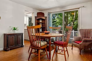 1 Karynel Dr, South Portland, ME 04106 - Photo 13