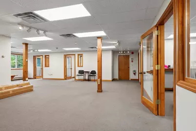 22 Parkers Way, Brunswick, ME 04011 - Photo 31