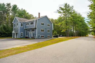 22 Parkers Way, Brunswick, ME 04011 - Photo 71