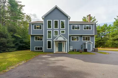22 Parkers Way, Brunswick, ME 04011 - Photo 1