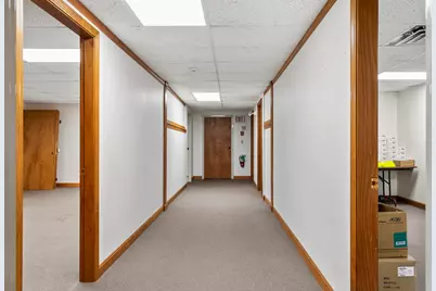 22 Parkers Way, Brunswick, ME 04011 - Photo 13