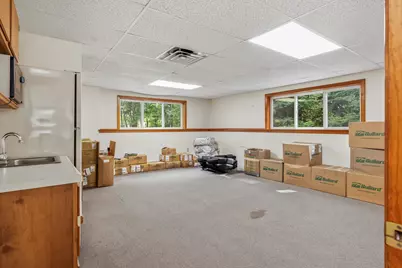 22 Parkers Way, Brunswick, ME 04011 - Photo 17