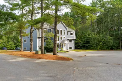 22 Parkers Way, Brunswick, ME 04011 - Photo 3