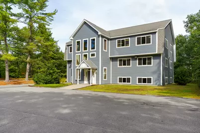 22 Parkers Way, Brunswick, ME 04011 - Photo 7