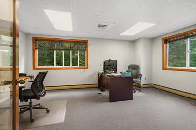 22 Parkers Way, Brunswick, ME 04011 - Photo 65