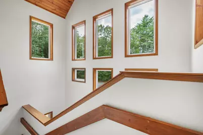 22 Parkers Way, Brunswick, ME 04011 - Photo 55