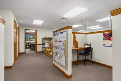 22 Parkers Way, Brunswick, ME 04011 - Photo 57