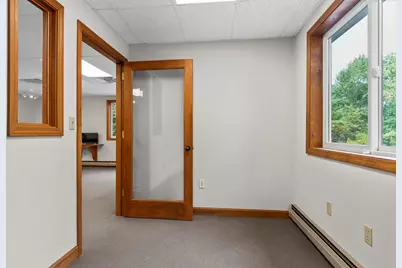 22 Parkers Way, Brunswick, ME 04011 - Photo 39