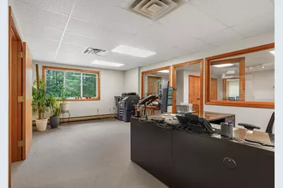 22 Parkers Way, Brunswick, ME 04011 - Photo 53