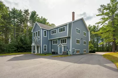 22 Parkers Way, Brunswick, ME 04011 - Photo 5