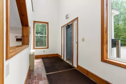 22 Parkers Way, Brunswick, ME 04011 - Photo 11