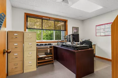 22 Parkers Way, Brunswick, ME 04011 - Photo 61