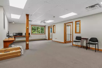22 Parkers Way, Brunswick, ME 04011 - Photo 35