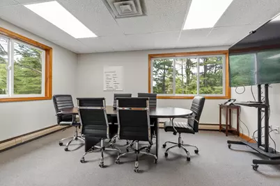 22 Parkers Way, Brunswick, ME 04011 - Photo 33